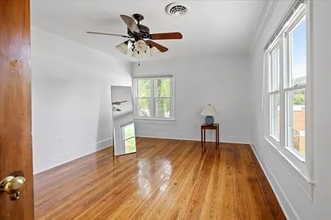 430 Bridge Street Staunton VA 24401