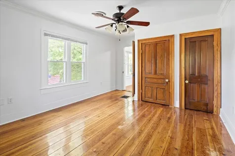430 Bridge Street Staunton VA 24401