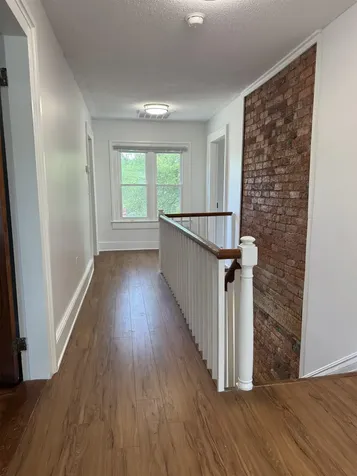 430 Bridge Street Staunton VA 24401