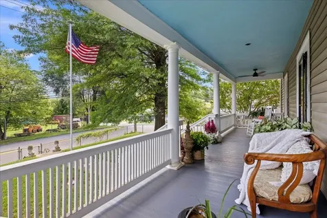 430 Bridge Street Staunton VA 24401