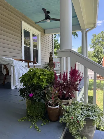430 Bridge Street Staunton VA 24401