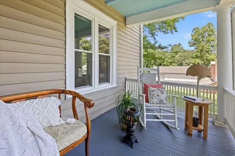 430 Bridge Street Staunton VA 24401
