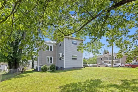 430 Bridge Street Staunton VA 24401