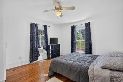 940 Beverley Street W Staunton VA 24401