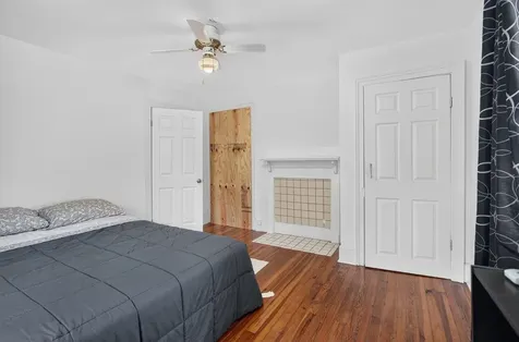 940 Beverley Street W Staunton VA 24401