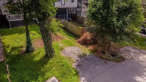940 Beverley Street W Staunton VA 24401