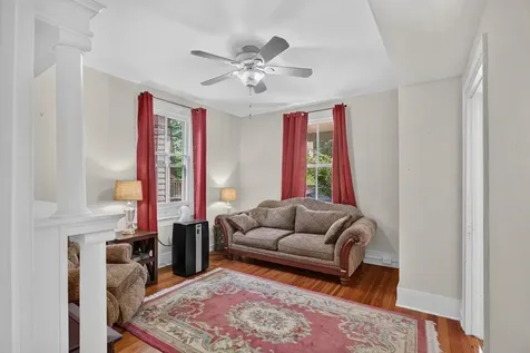 940 Beverley Street W Staunton VA 24401