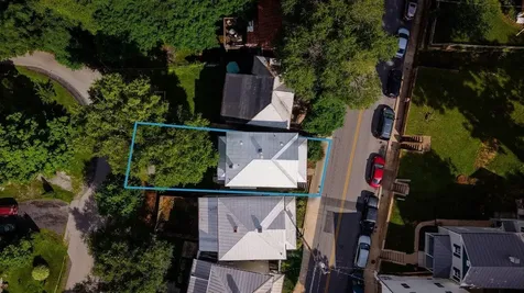 940 Beverley Street W Staunton VA 24401