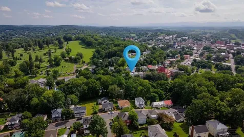 940 Beverley Street W Staunton VA 24401