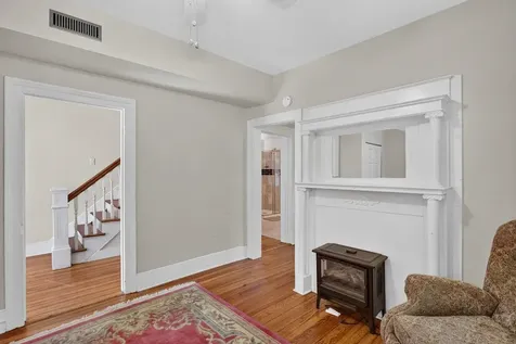 940 Beverley Street W Staunton VA 24401