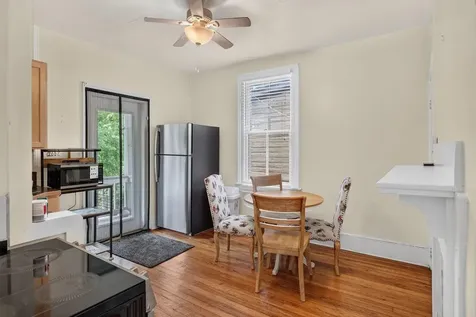 940 Beverley Street W Staunton VA 24401