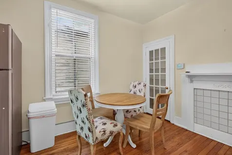 940 Beverley Street W Staunton VA 24401