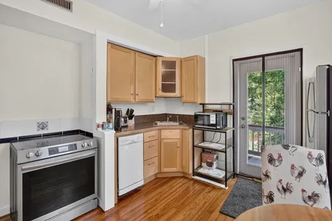 940 Beverley Street W Staunton VA 24401