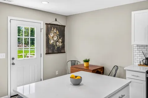 121 21st Street Grottoes VA 24441