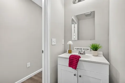 121 21st Street Grottoes VA 24441