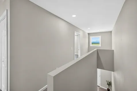 121 21st Street Grottoes VA 24441
