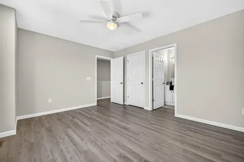 121 21st Street Grottoes VA 24441