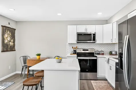 121 21st Street Grottoes VA 24441