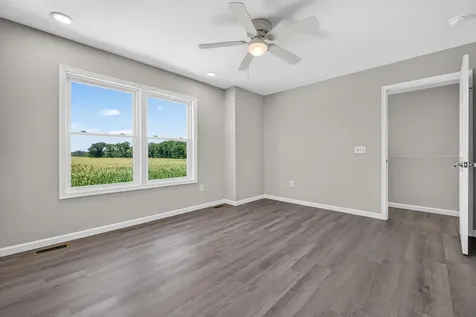 121 21st Street Grottoes VA 24441