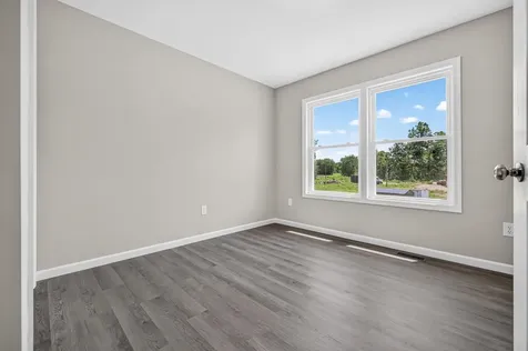 121 21st Street Grottoes VA 24441