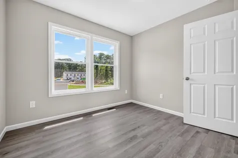 121 21st Street Grottoes VA 24441