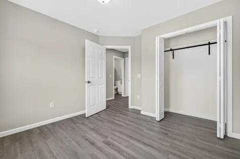 121 21st Street Grottoes VA 24441