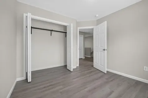 121 21st Street Grottoes VA 24441
