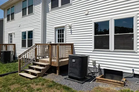 121 21st Street Grottoes VA 24441