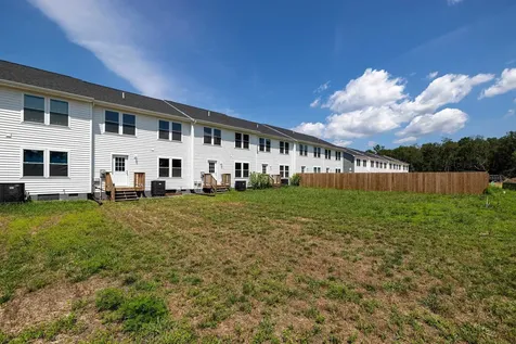 121 21st Street Grottoes VA 24441