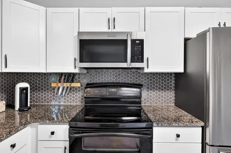 3130 Port Republic Road Rockingham VA 22801