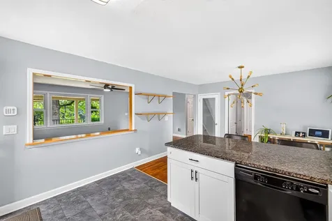 3130 Port Republic Road Rockingham VA 22801