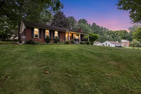 3130 Port Republic Road Rockingham VA 22801