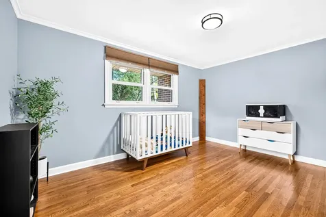 3130 Port Republic Road Rockingham VA 22801