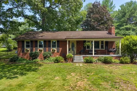 3130 Port Republic Road Rockingham VA 22801