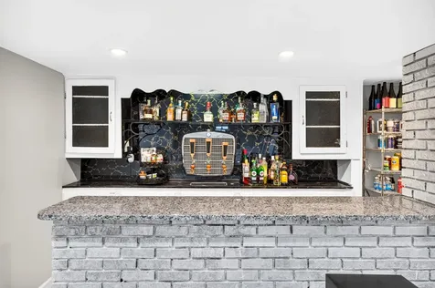 3130 Port Republic Road Rockingham VA 22801