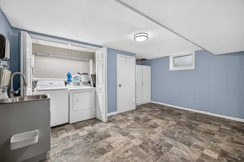 3130 Port Republic Road Rockingham VA 22801