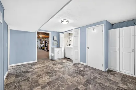 3130 Port Republic Road Rockingham VA 22801