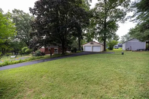 3130 Port Republic Road Rockingham VA 22801