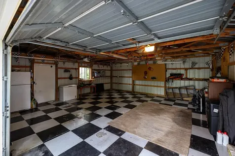 3130 Port Republic Road Rockingham VA 22801