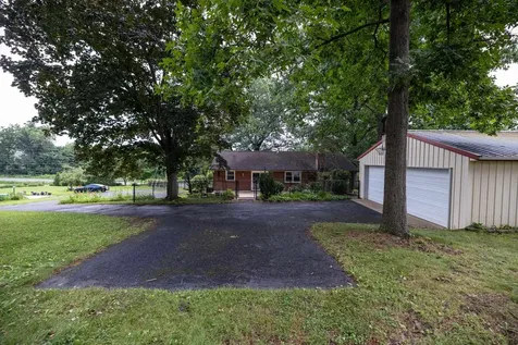 3130 Port Republic Road Rockingham VA 22801