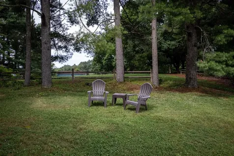 3130 Port Republic Road Rockingham VA 22801