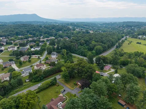 3130 Port Republic Road Rockingham VA 22801