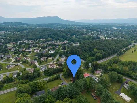 3130 Port Republic Road Rockingham VA 22801