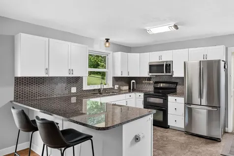 3130 Port Republic Road Rockingham VA 22801