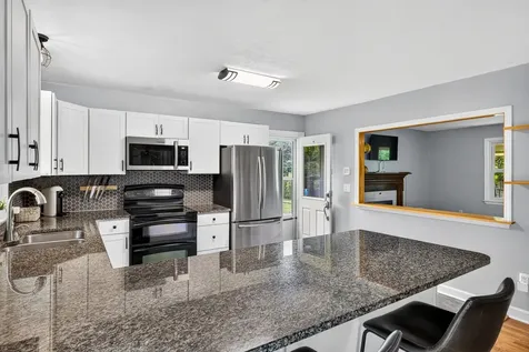 3130 Port Republic Road Rockingham VA 22801
