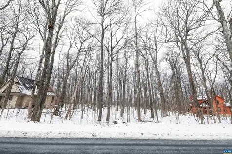 1331 Laurel Springs Road Wintergreen Resort VA 22967
