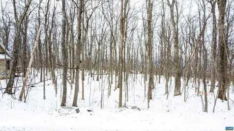 1331 Laurel Springs Road Wintergreen Resort VA 22967