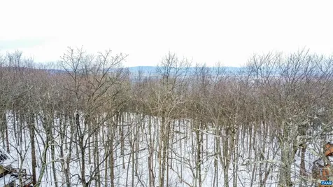 1331 Laurel Springs Road Wintergreen Resort VA 22967