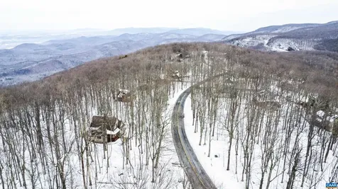 1331 Laurel Springs Road Wintergreen Resort VA 22967