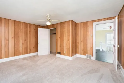 489 Charlotte Avenue N Waynesboro VA 22980